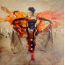 Evanescence – Synthesis (2LP, CD, Album, Vinyl)