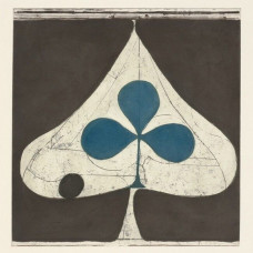 Вінілова платівка Grizzly Bear – Shields (Vinyl)