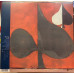 Вінілова платівка Grizzly Bear – Shields (Vinyl)