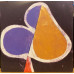 Вінілова платівка Grizzly Bear – Shields (Vinyl)