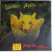 Guano Apes – Proud Like A God (Reissue, Yellow Vinyl) Guano Apes – Proud Like A God (Reissue, Yellow Vinyl)