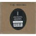 CD диск Time Machines – Time Machines (CD)