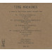 CD диск Time Machines – Time Machines (CD)