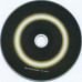 CD диск Time Machines – Time Machines (CD)