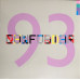New Order – Confusion (12", 45 RPM, Single Vinyl)