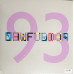 New Order – Confusion (12", 45 RPM, Single Vinyl)