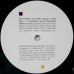 New Order – Confusion (12", 45 RPM, Single Vinyl)