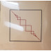 New Order – Everythings Gone Green (12", 45 RPM Vinyl)