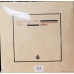New Order – Everythings Gone Green (12", 45 RPM Vinyl)