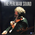 Вінілова платівка Itzhak Perlman – The Perlman Sound (Vinyl)