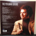 Вінілова платівка Itzhak Perlman – The Perlman Sound (Vinyl)