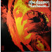 Вінілова платівка The Stooges – Fun House (Vinyl)
