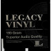 Leonard Cohen – I'm Your Man (Vinyl)