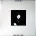 Leonard Cohen – Songs From A Room (Vinyl)