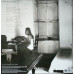 Leonard Cohen – Songs From A Room (Vinyl)
