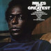 Miles Davis – Miles Davis' Greatest Hits (Vinyl)