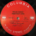 Miles Davis – Miles Davis' Greatest Hits (Vinyl)