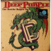 Deep Purple – The Battle Rages On... (Vinyl)