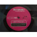 Deep Purple – The Battle Rages On... (Vinyl)