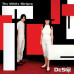 Вінілова платівка The White Stripes – De Stijl (Vinyl)