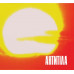 CD диск Антитіла – Сонце (CD)
