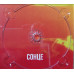 CD диск Антитіла – Сонце (CD)