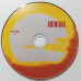 CD диск Антитіла – Сонце (CD)