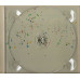 CD диск Святослав Вакарчук – Брюссель (CD)