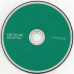 CD диск Святослав Вакарчук – Брюссель (CD)