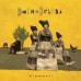 CD диск Dakha Brakha – Alambari (CD)