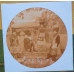 CD диск Dakha Brakha – Alambari (CD)