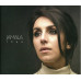 CD диск Jamala – 1944 (CD)