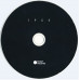 CD диск Jamala – 1944 (CD)