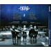 Скай – Рідкісні Птахи (CD)