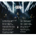 Скай – Рідкісні Птахи (CD)