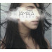Jamala – Подих (CD)