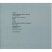 Jamala – Подих (CD)