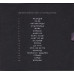 CD диск The Hardkiss – Акустика (CD)