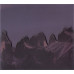 CD диск The Hardkiss – Акустика (CD)