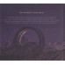 CD диск The Hardkiss – Акустика (CD)