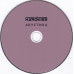 CD диск The Hardkiss – Акустика (CD)
