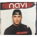 CD диск Ivan Navi – Такі молоді (CD)