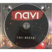 CD диск Ivan Navi – Такі молоді (CD)