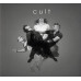 CD диск Epolets – Cult (CD)