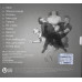 CD диск Epolets – Cult (CD)