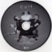 CD диск Epolets – Cult (CD)