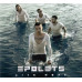 CD диск Epolets – Діти Моря (CD)