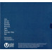 CD диск Epolets – Діти Моря (CD)