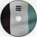 CD диск Epolets – Діти Моря (CD)