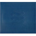 CD диск Epolets – Діти Моря (CD)